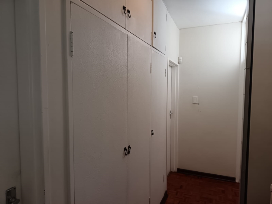 4 Bedroom Property for Sale in Musgrave KwaZulu-Natal