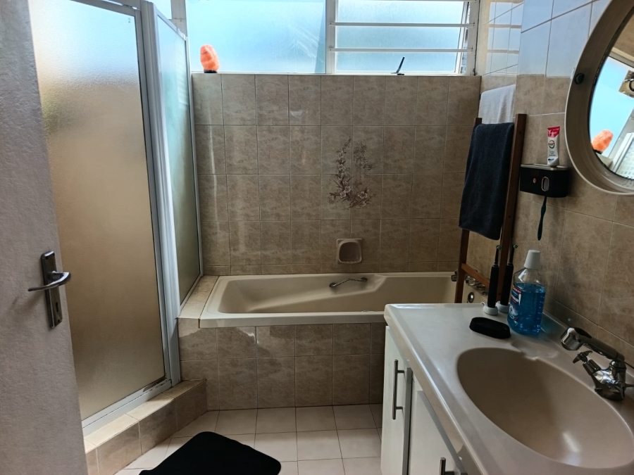 4 Bedroom Property for Sale in Musgrave KwaZulu-Natal