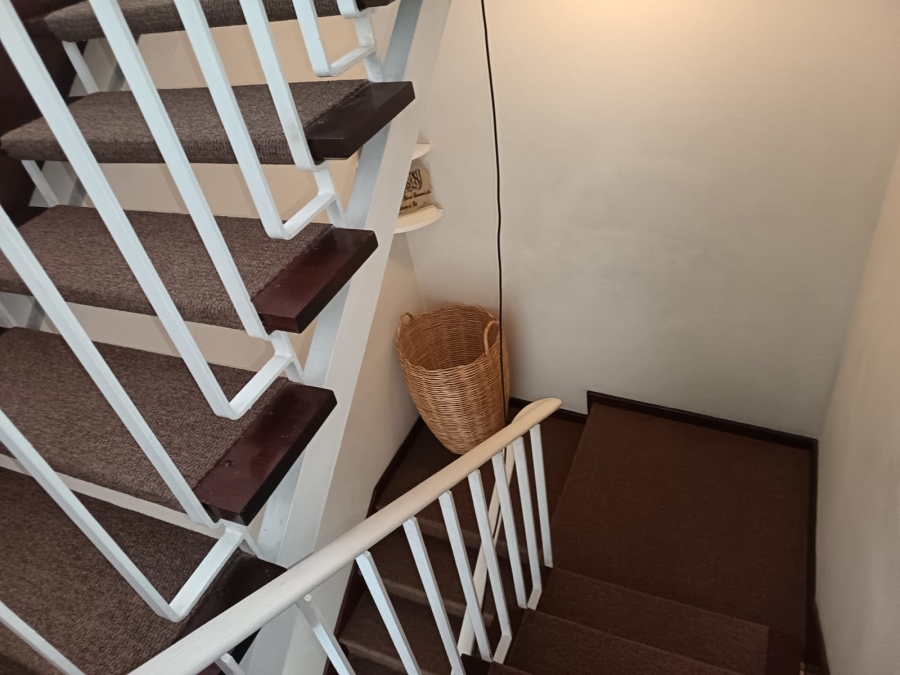 4 Bedroom Property for Sale in Musgrave KwaZulu-Natal