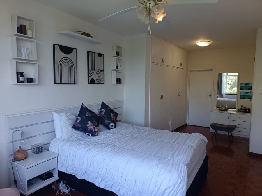 4 Bedroom Property for Sale in Musgrave KwaZulu-Natal