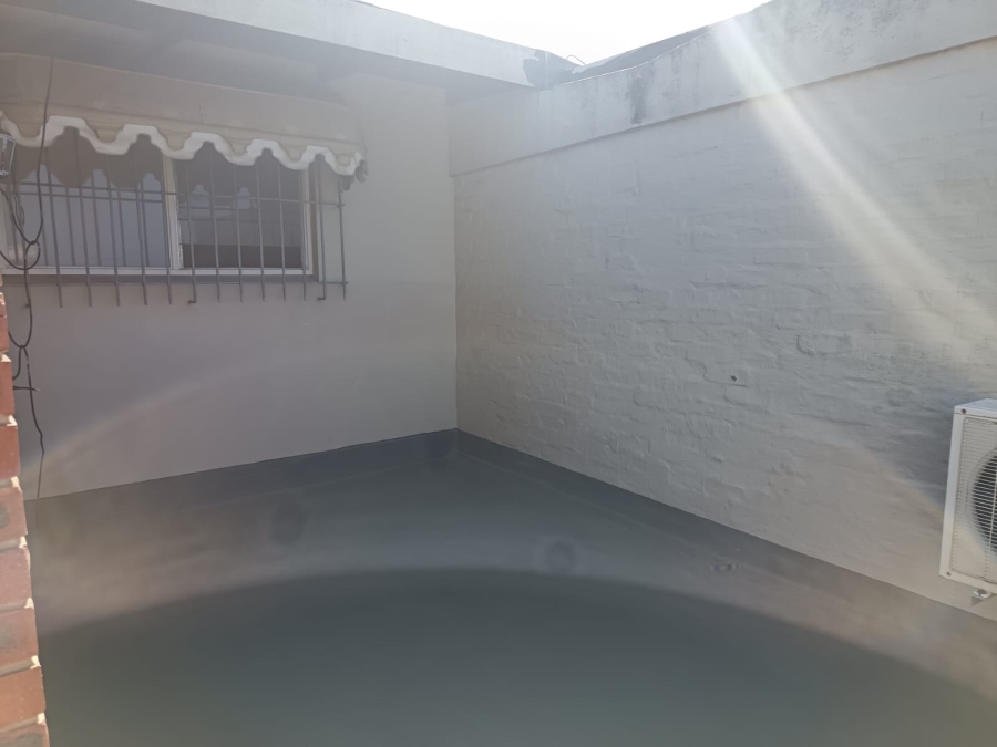 4 Bedroom Property for Sale in Musgrave KwaZulu-Natal