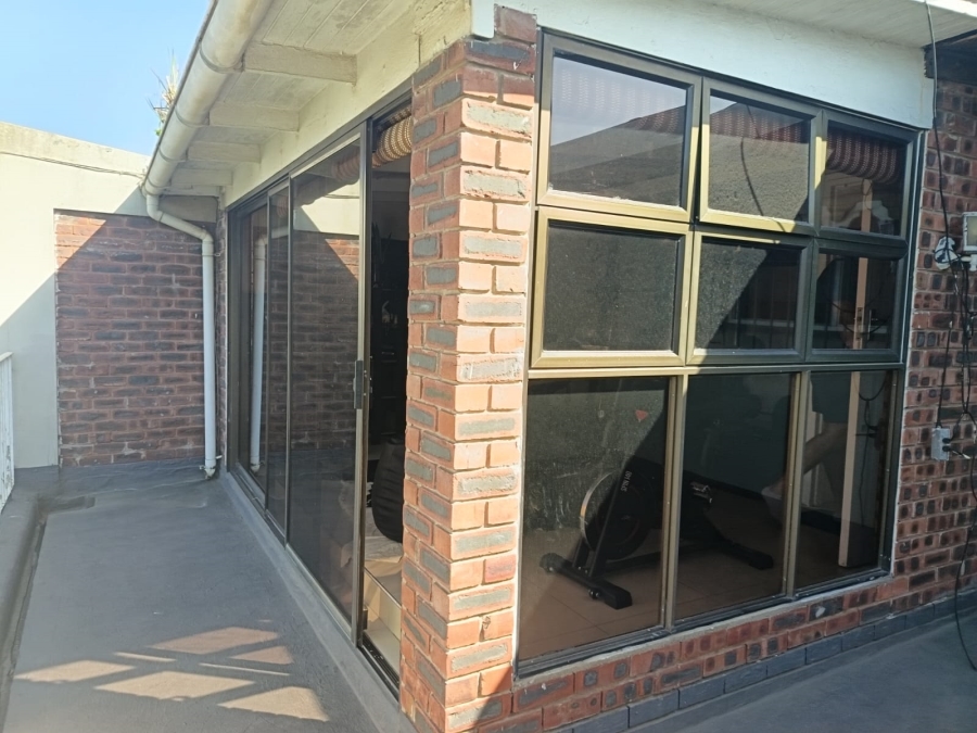 4 Bedroom Property for Sale in Musgrave KwaZulu-Natal