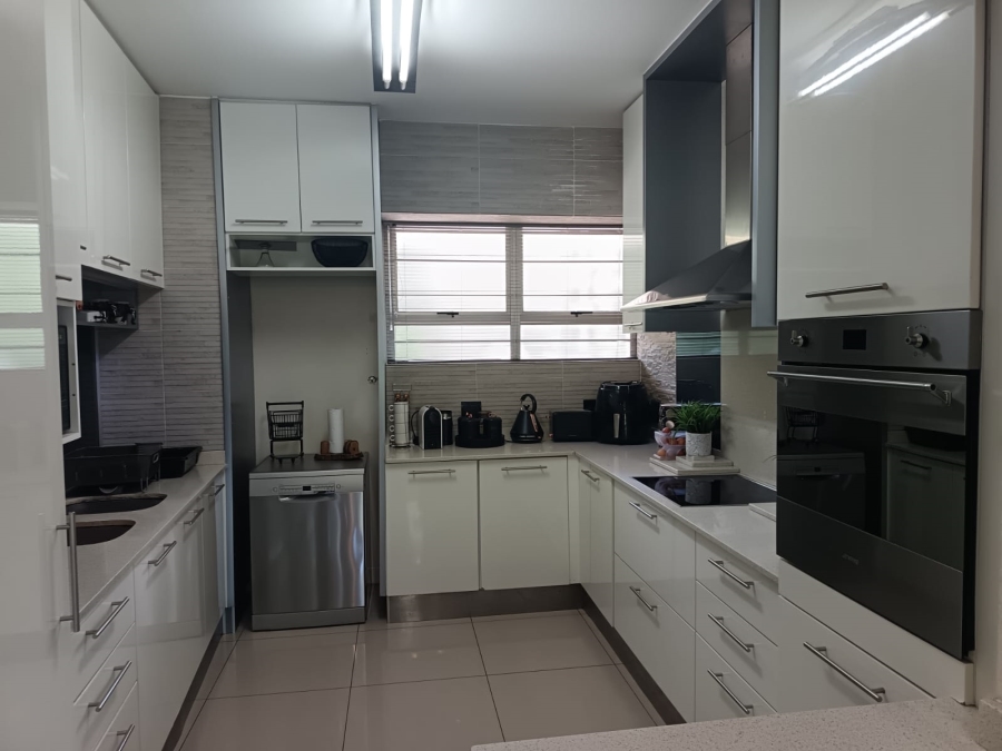 4 Bedroom Property for Sale in Musgrave KwaZulu-Natal