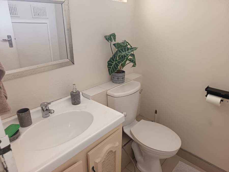 4 Bedroom Property for Sale in Musgrave KwaZulu-Natal