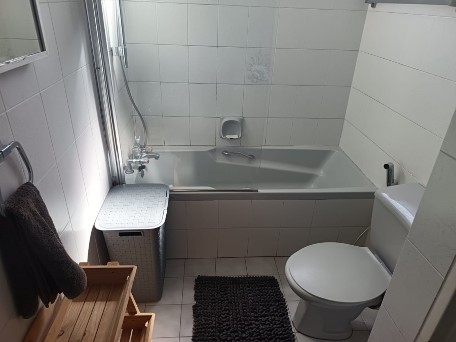 4 Bedroom Property for Sale in Musgrave KwaZulu-Natal