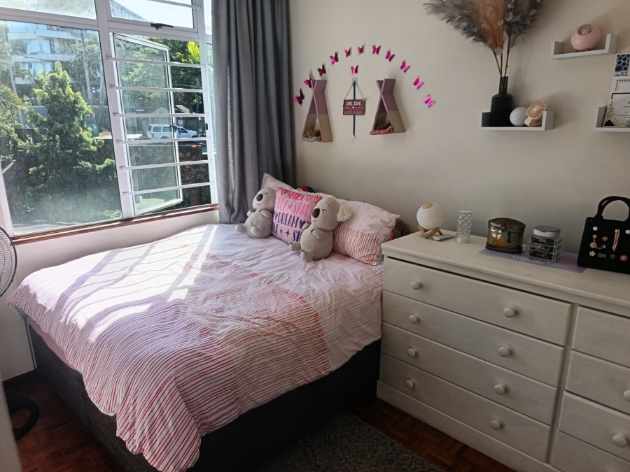 4 Bedroom Property for Sale in Musgrave KwaZulu-Natal