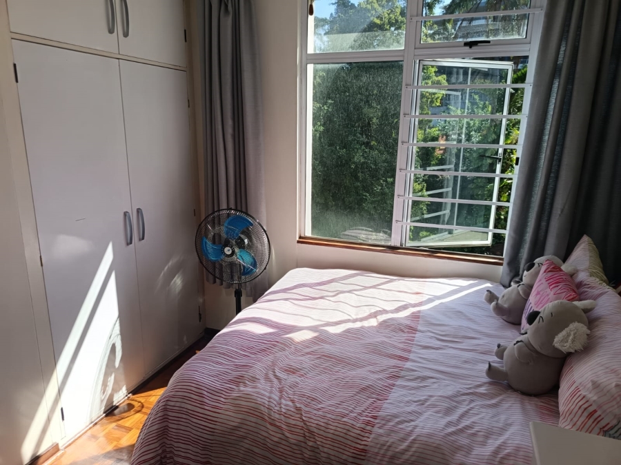 4 Bedroom Property for Sale in Musgrave KwaZulu-Natal