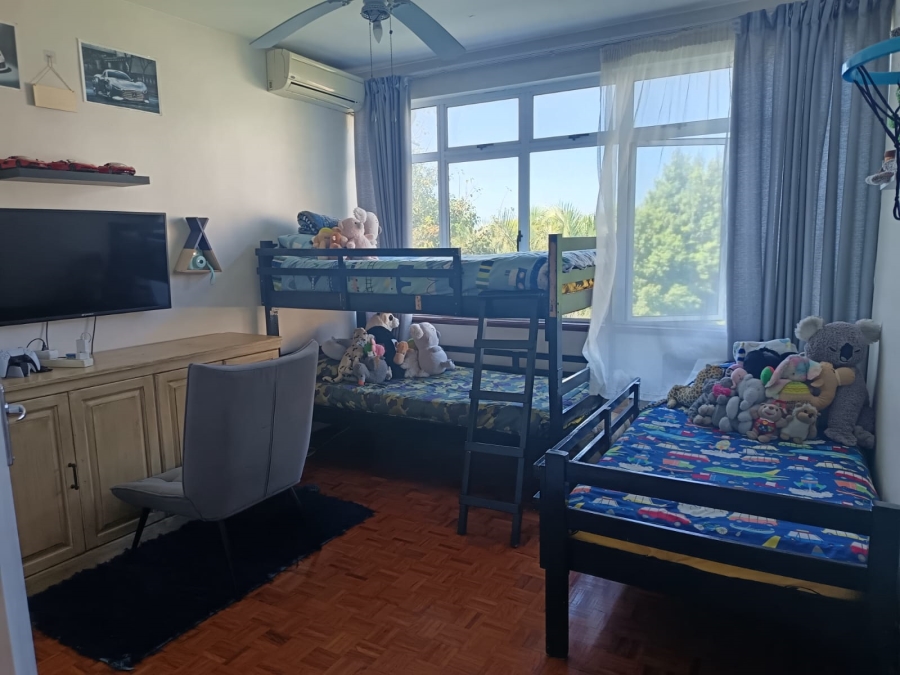 4 Bedroom Property for Sale in Musgrave KwaZulu-Natal