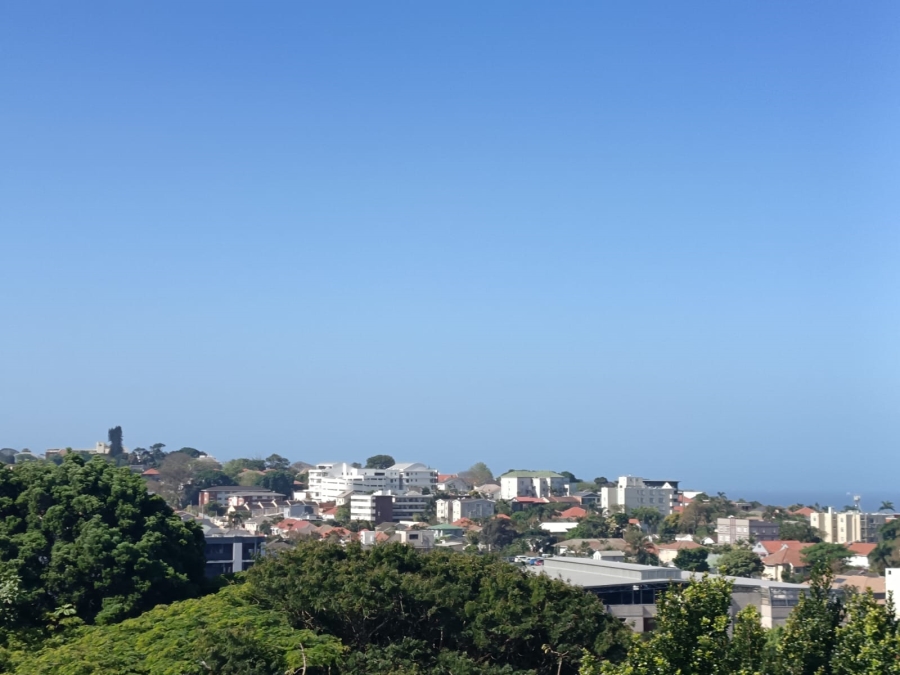 4 Bedroom Property for Sale in Musgrave KwaZulu-Natal