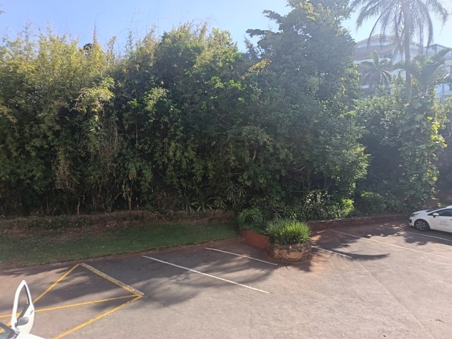 4 Bedroom Property for Sale in Musgrave KwaZulu-Natal