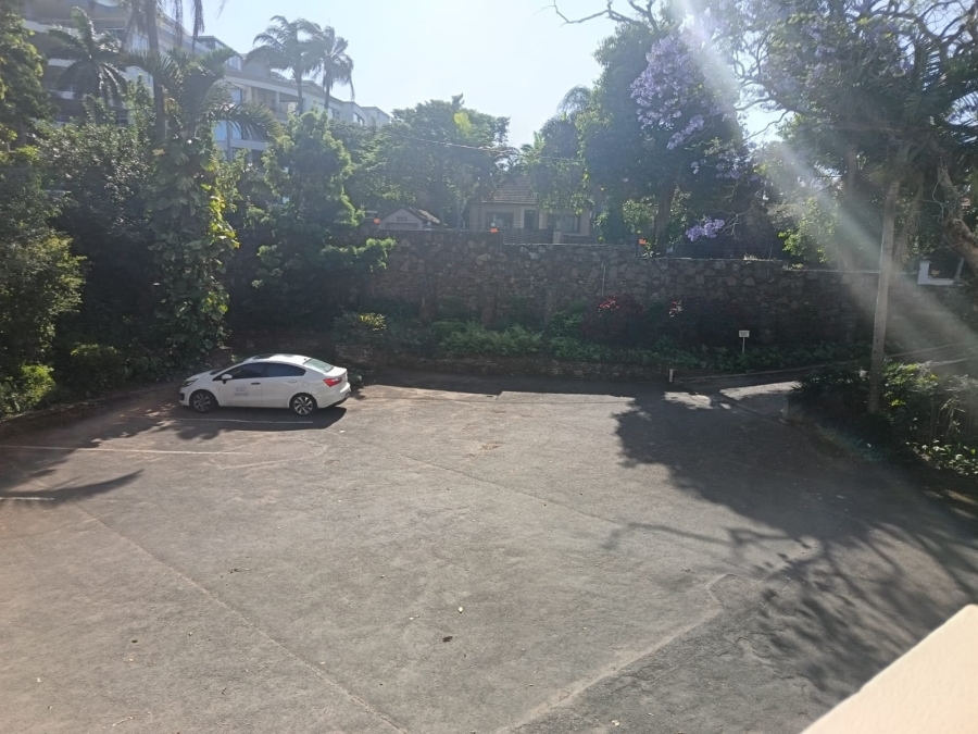 4 Bedroom Property for Sale in Musgrave KwaZulu-Natal