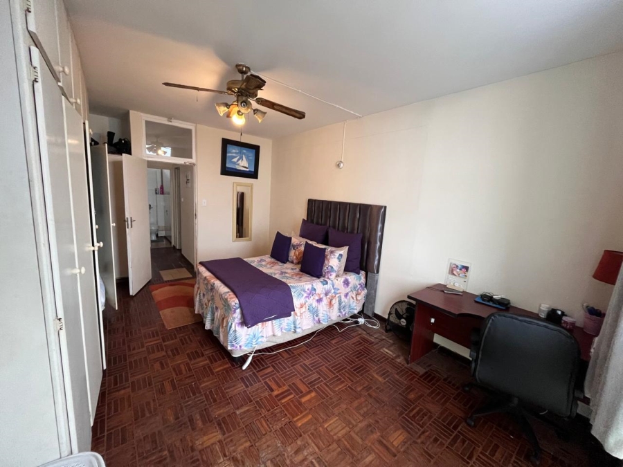 1 Bedroom Property for Sale in North Beach KwaZulu-Natal