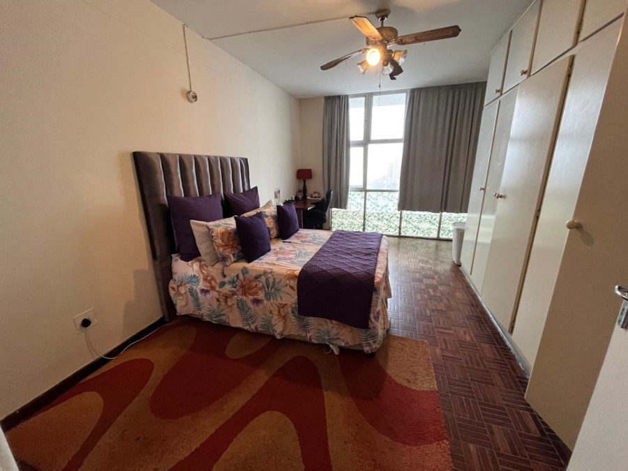 1 Bedroom Property for Sale in North Beach KwaZulu-Natal