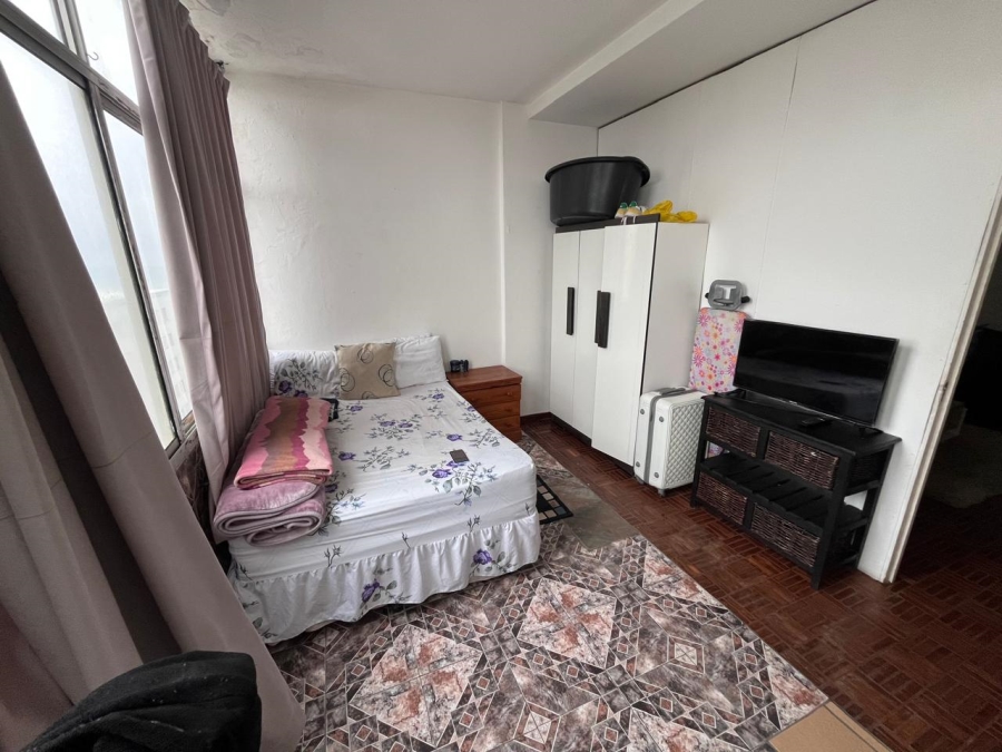 1 Bedroom Property for Sale in North Beach KwaZulu-Natal