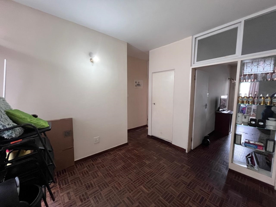 1 Bedroom Property for Sale in North Beach KwaZulu-Natal