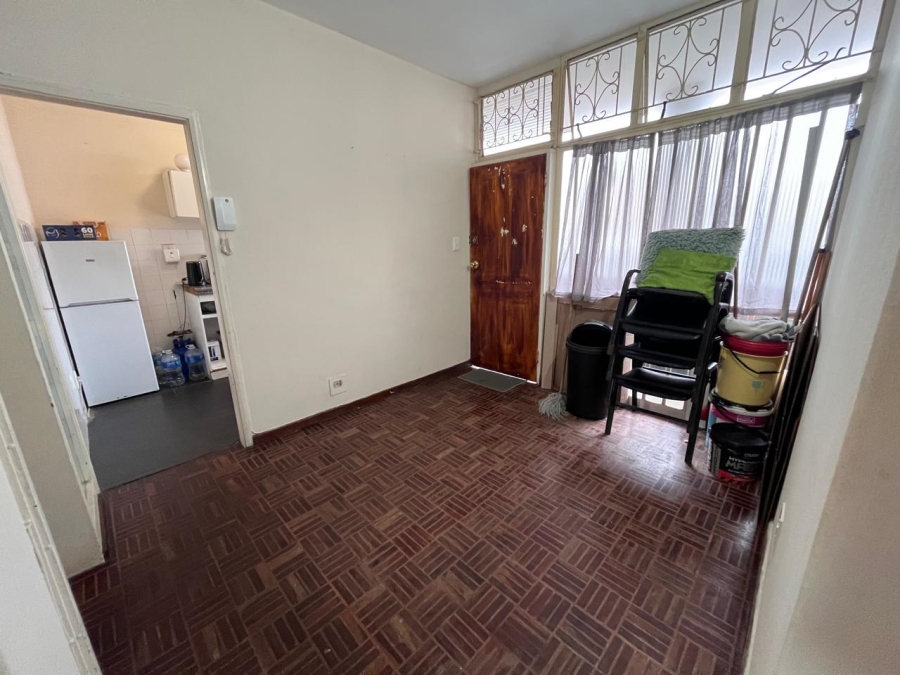 1 Bedroom Property for Sale in North Beach KwaZulu-Natal