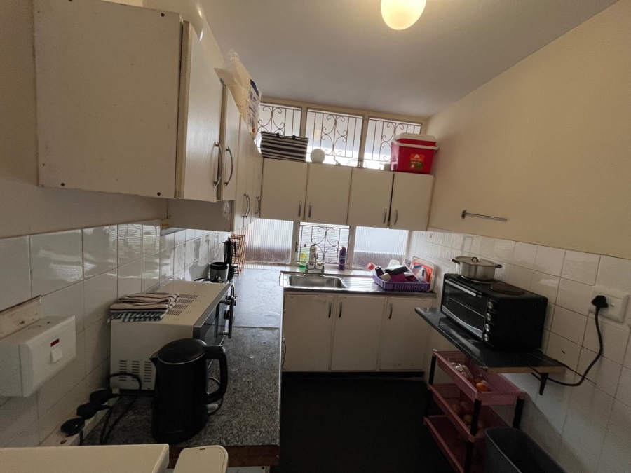 1 Bedroom Property for Sale in North Beach KwaZulu-Natal