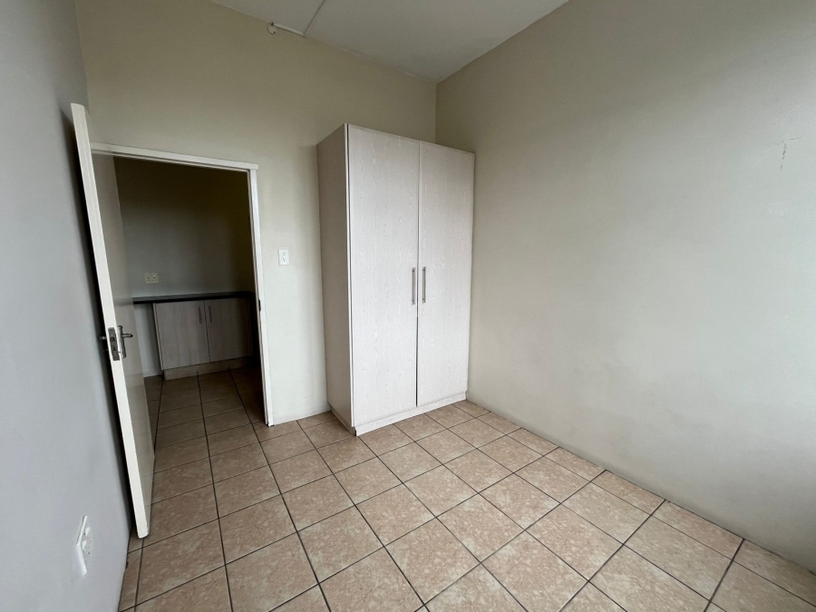 To Let 2 Bedroom Property for Rent in Glenwood KwaZulu-Natal