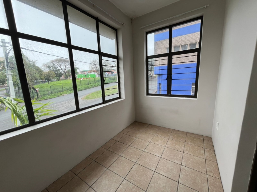To Let 2 Bedroom Property for Rent in Glenwood KwaZulu-Natal