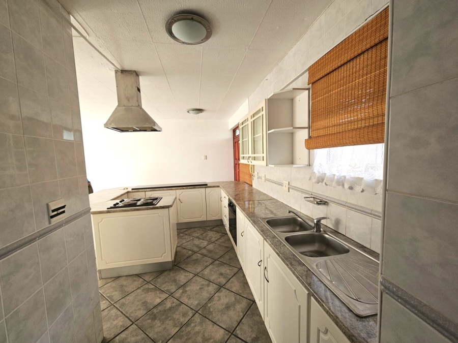 3 Bedroom Property for Sale in Doonside KwaZulu-Natal