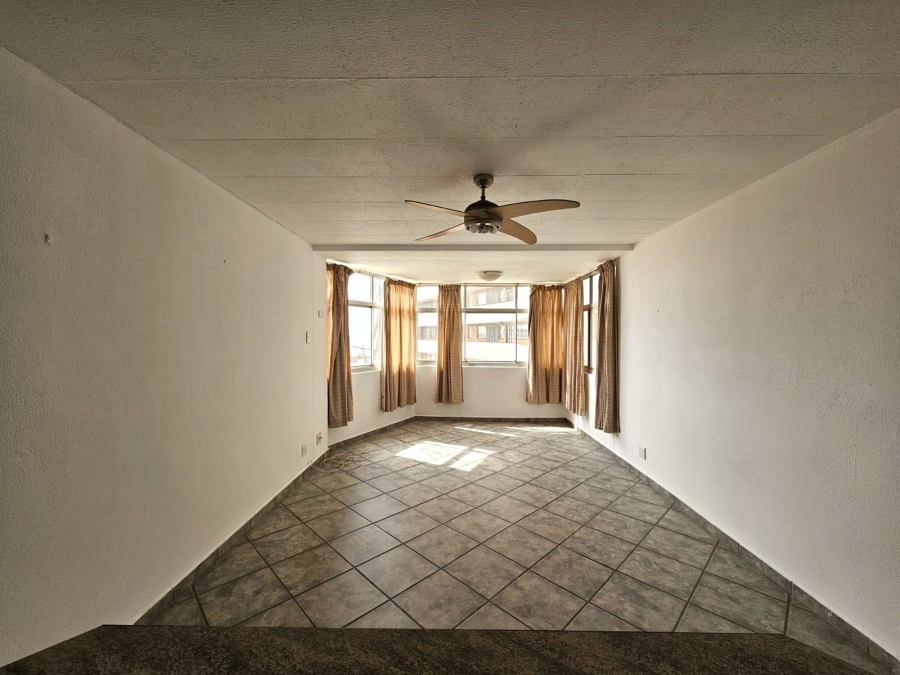 3 Bedroom Property for Sale in Doonside KwaZulu-Natal