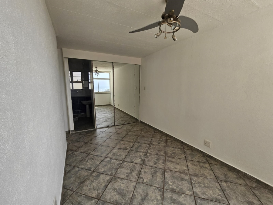 3 Bedroom Property for Sale in Doonside KwaZulu-Natal