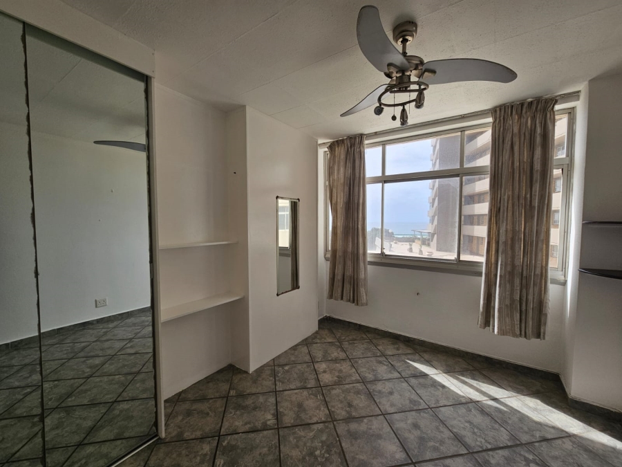 3 Bedroom Property for Sale in Doonside KwaZulu-Natal