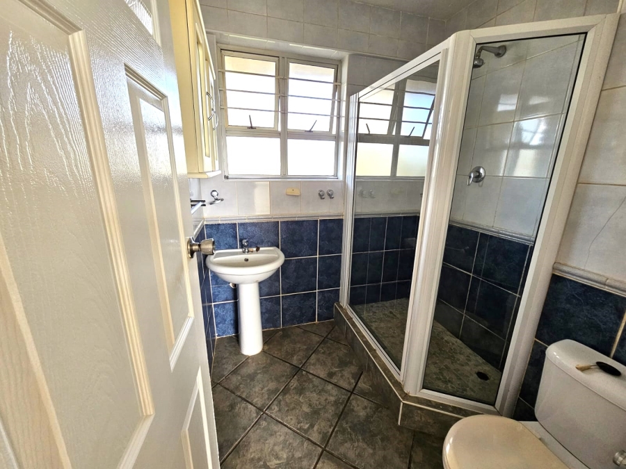 3 Bedroom Property for Sale in Doonside KwaZulu-Natal
