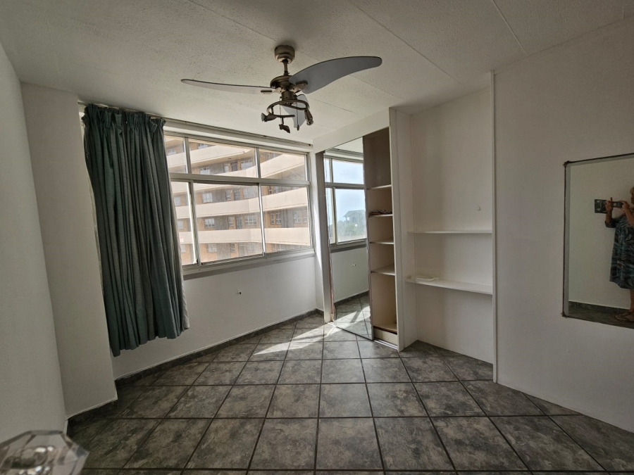 3 Bedroom Property for Sale in Doonside KwaZulu-Natal