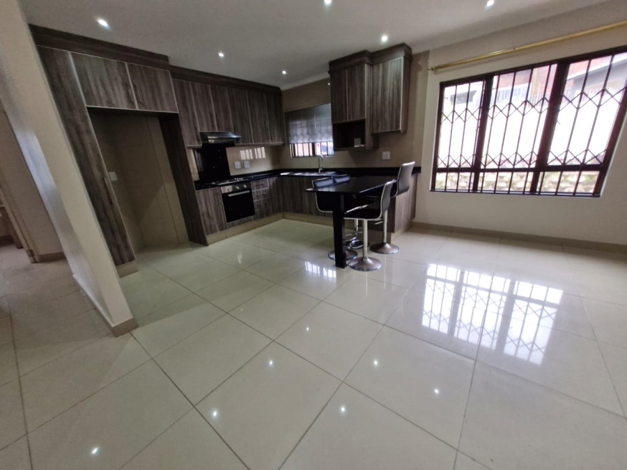 To Let 3 Bedroom Property for Rent in Hillary KwaZulu-Natal