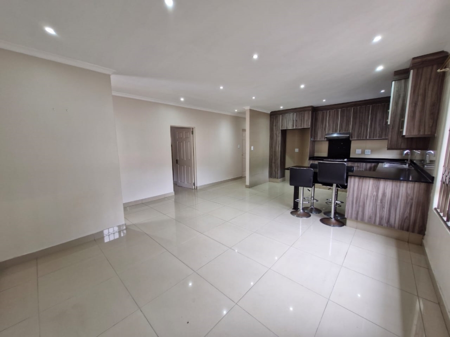 To Let 3 Bedroom Property for Rent in Hillary KwaZulu-Natal