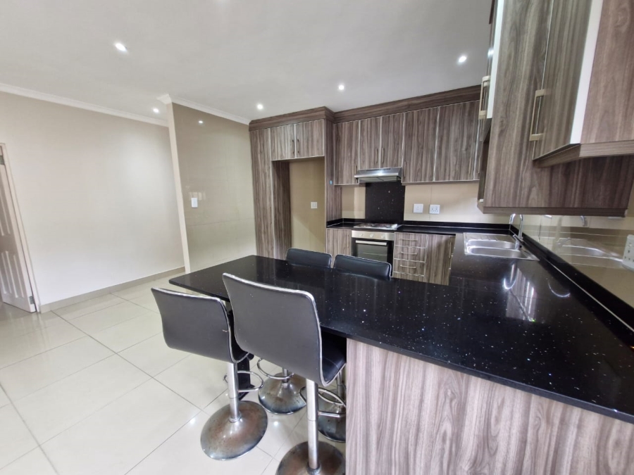 To Let 3 Bedroom Property for Rent in Hillary KwaZulu-Natal