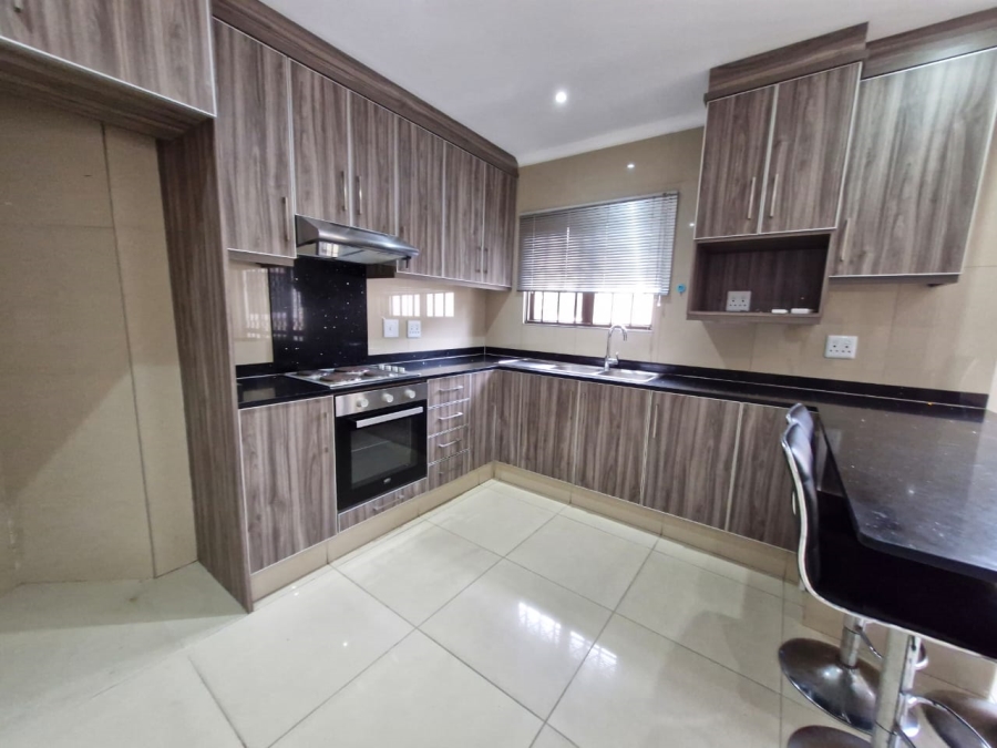 To Let 3 Bedroom Property for Rent in Hillary KwaZulu-Natal