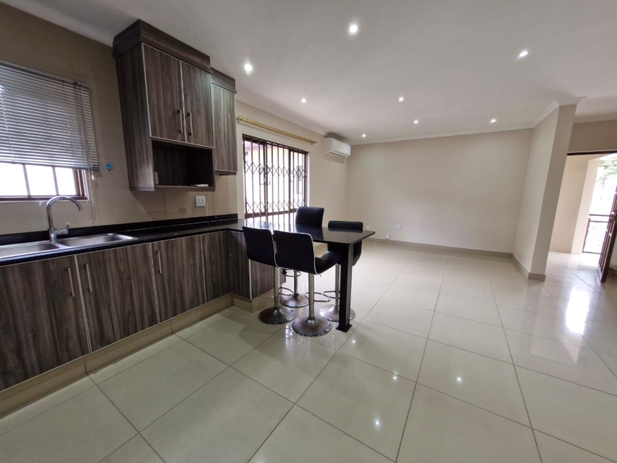 To Let 3 Bedroom Property for Rent in Hillary KwaZulu-Natal