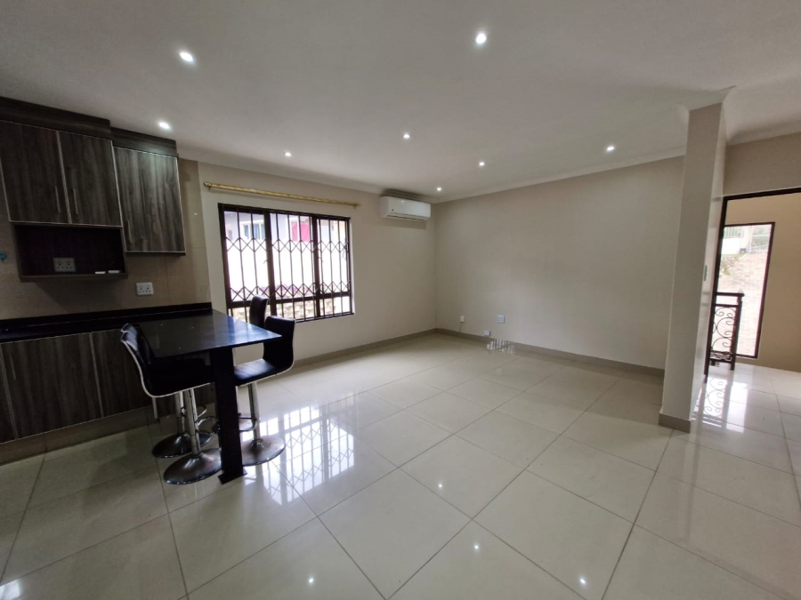 To Let 3 Bedroom Property for Rent in Hillary KwaZulu-Natal