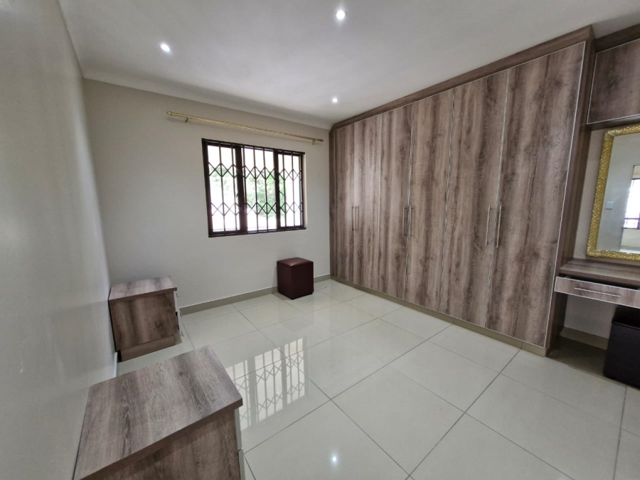 To Let 3 Bedroom Property for Rent in Hillary KwaZulu-Natal