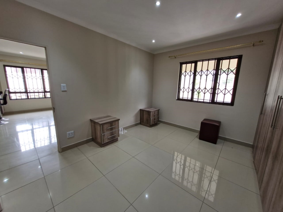 To Let 3 Bedroom Property for Rent in Hillary KwaZulu-Natal