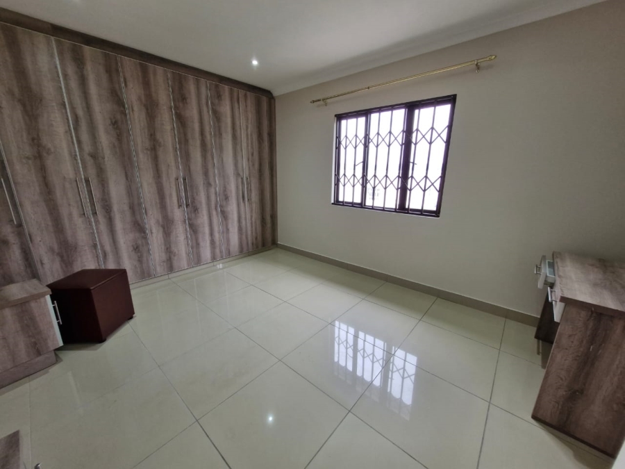 To Let 3 Bedroom Property for Rent in Hillary KwaZulu-Natal