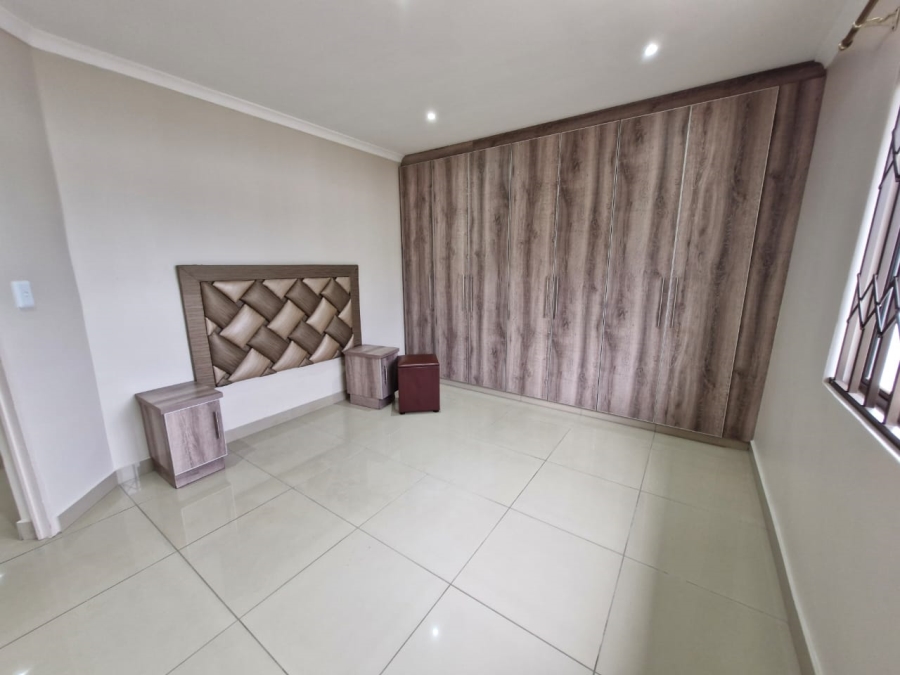 To Let 3 Bedroom Property for Rent in Hillary KwaZulu-Natal