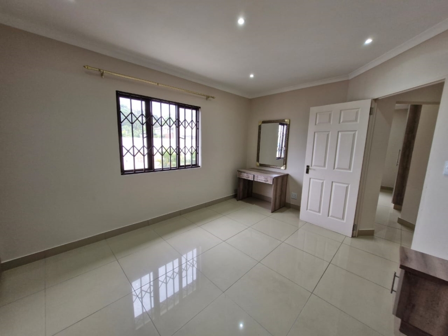 To Let 3 Bedroom Property for Rent in Hillary KwaZulu-Natal