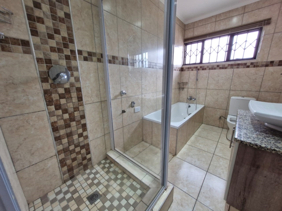 To Let 3 Bedroom Property for Rent in Hillary KwaZulu-Natal