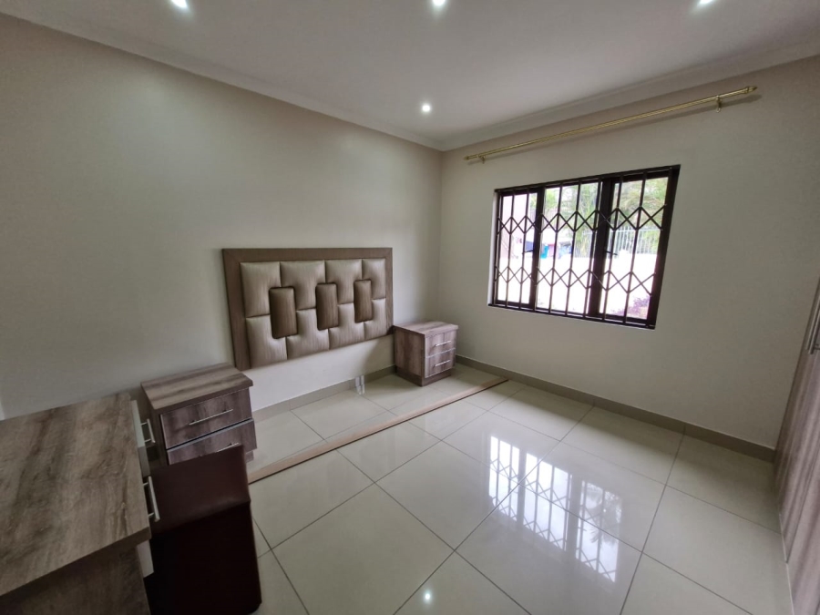 To Let 3 Bedroom Property for Rent in Hillary KwaZulu-Natal