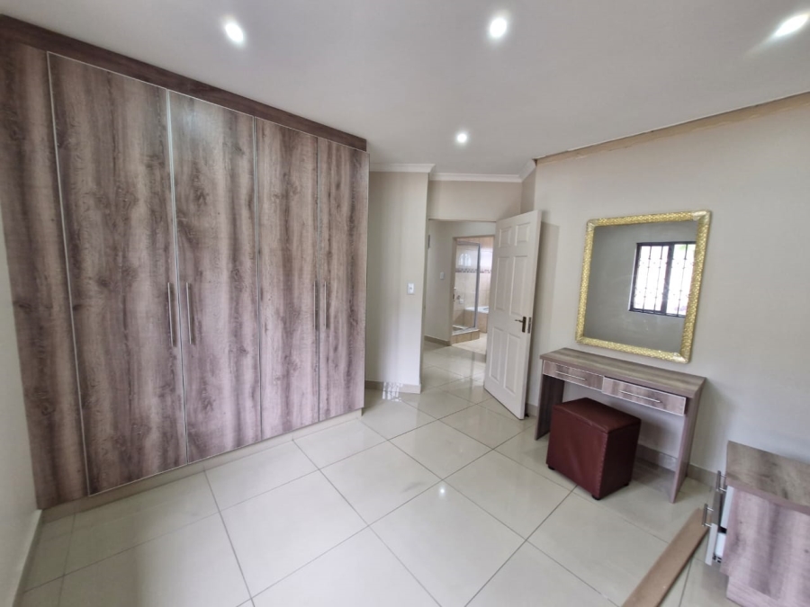 To Let 3 Bedroom Property for Rent in Hillary KwaZulu-Natal