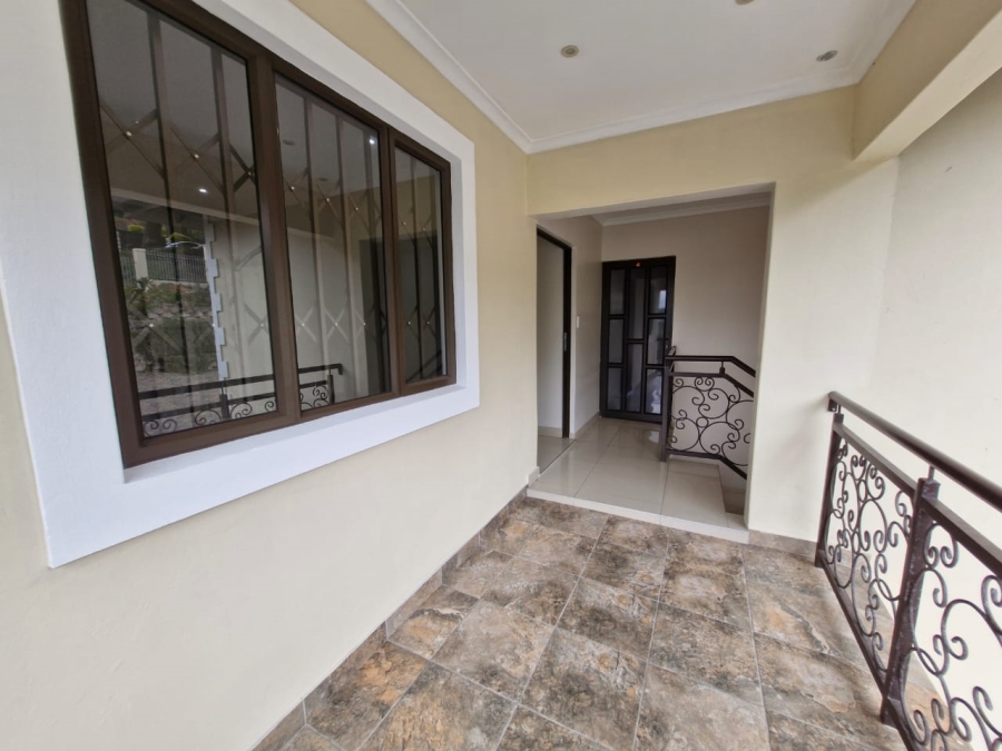 To Let 3 Bedroom Property for Rent in Hillary KwaZulu-Natal