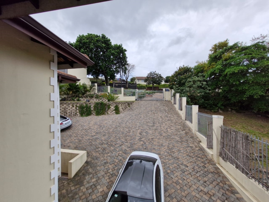 To Let 3 Bedroom Property for Rent in Hillary KwaZulu-Natal