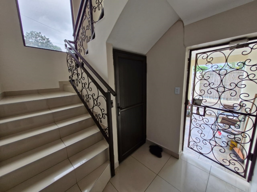 To Let 3 Bedroom Property for Rent in Hillary KwaZulu-Natal