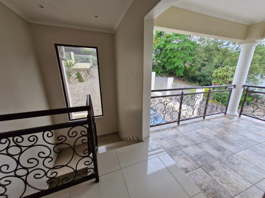 To Let 3 Bedroom Property for Rent in Hillary KwaZulu-Natal