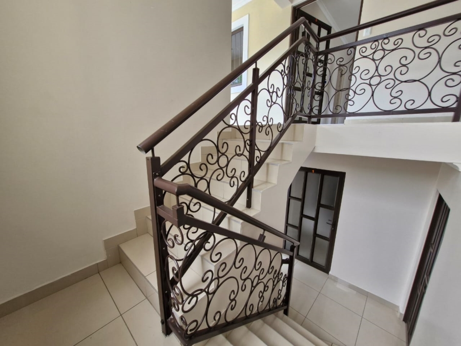 To Let 3 Bedroom Property for Rent in Hillary KwaZulu-Natal