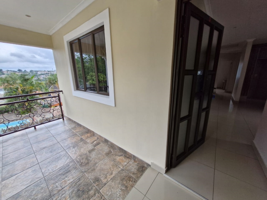 To Let 3 Bedroom Property for Rent in Hillary KwaZulu-Natal