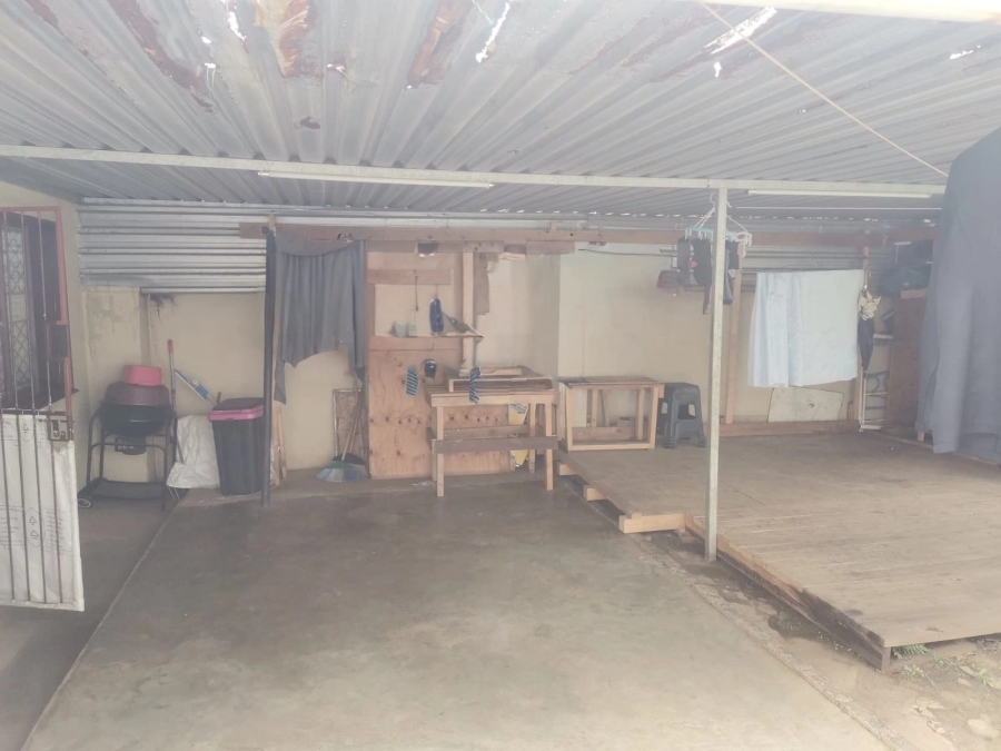 2 Bedroom Property for Sale in Trenance Manor KwaZulu-Natal